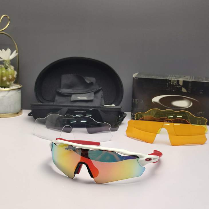 Picture of Oakley Sunglasses _SKUfw66124509fw